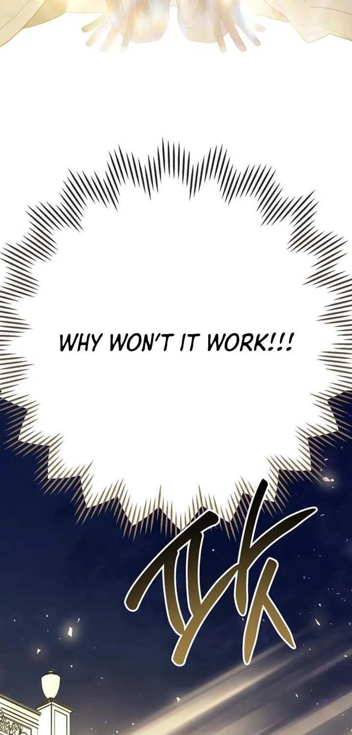 Born a Princess Chapter 127 page 71 - 