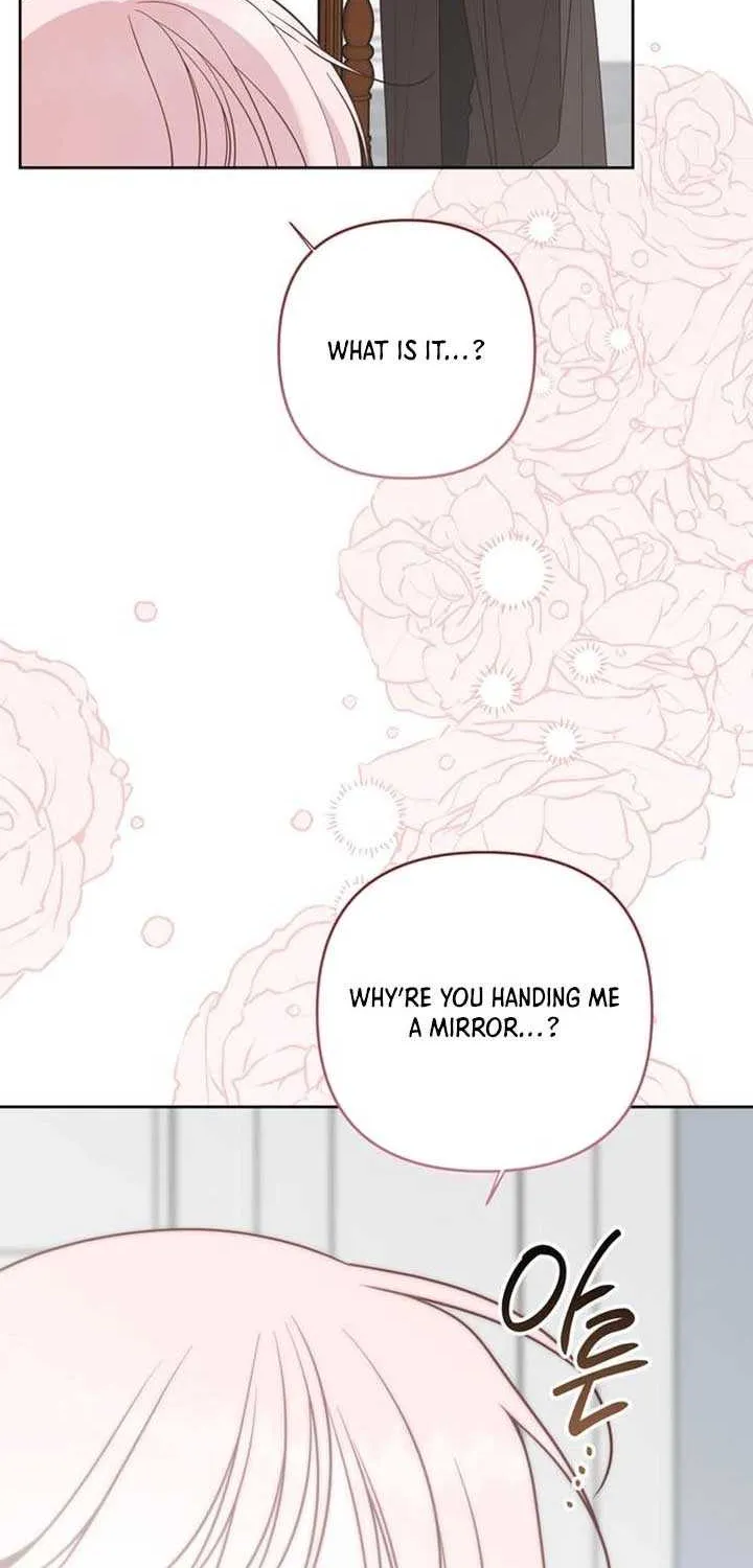 Born a Princess Chapter 127 page 81 - 