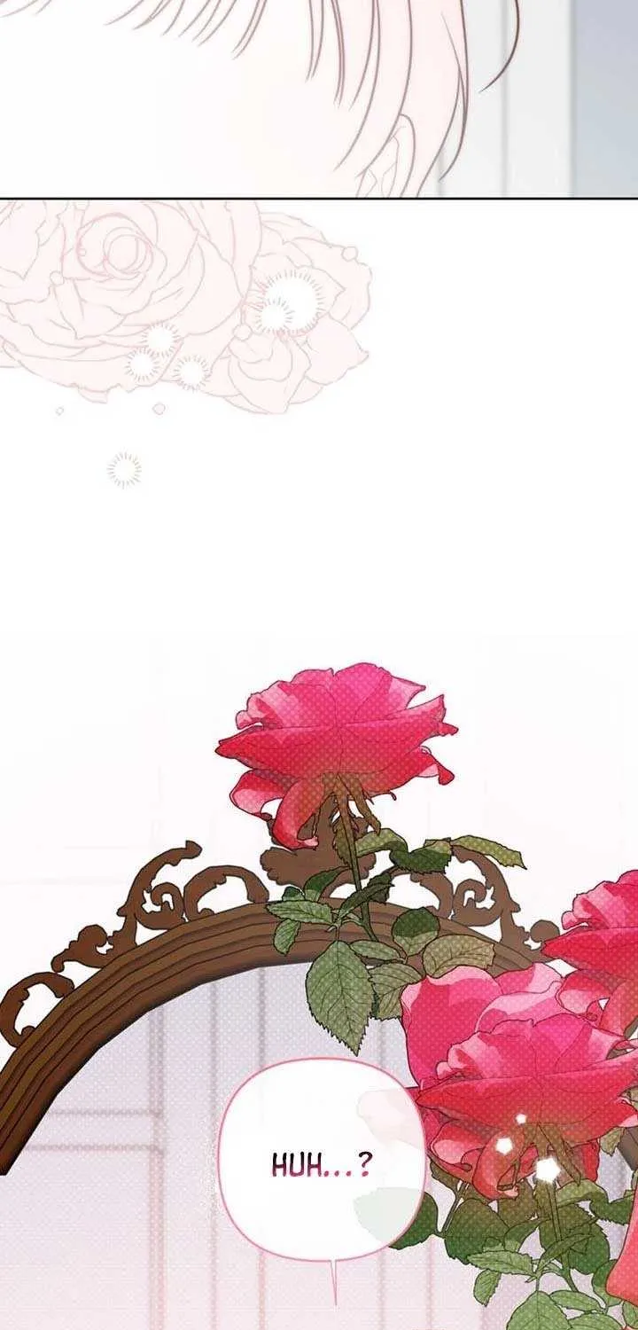 Born a Princess Chapter 127 page 82 - 