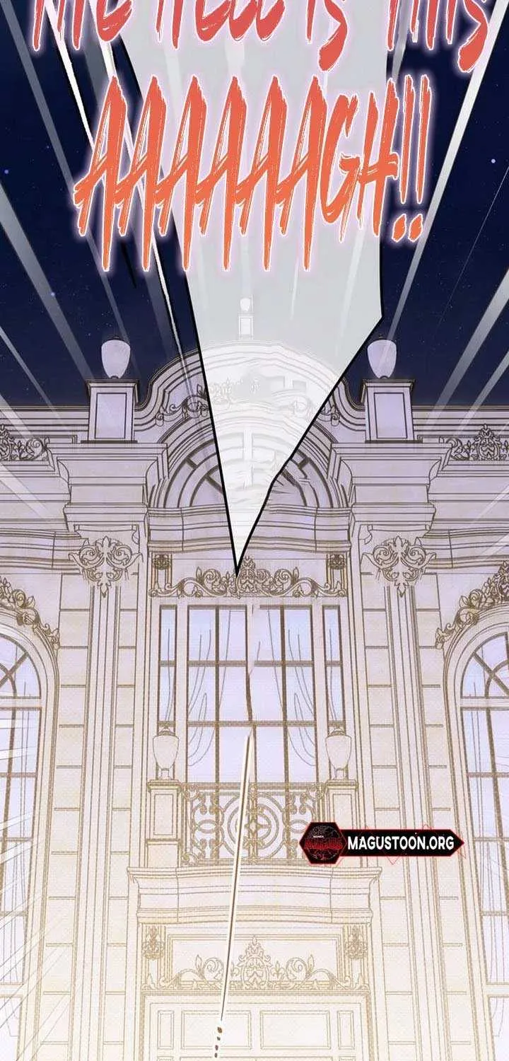 Born a Princess Chapter 127 page 86 - 