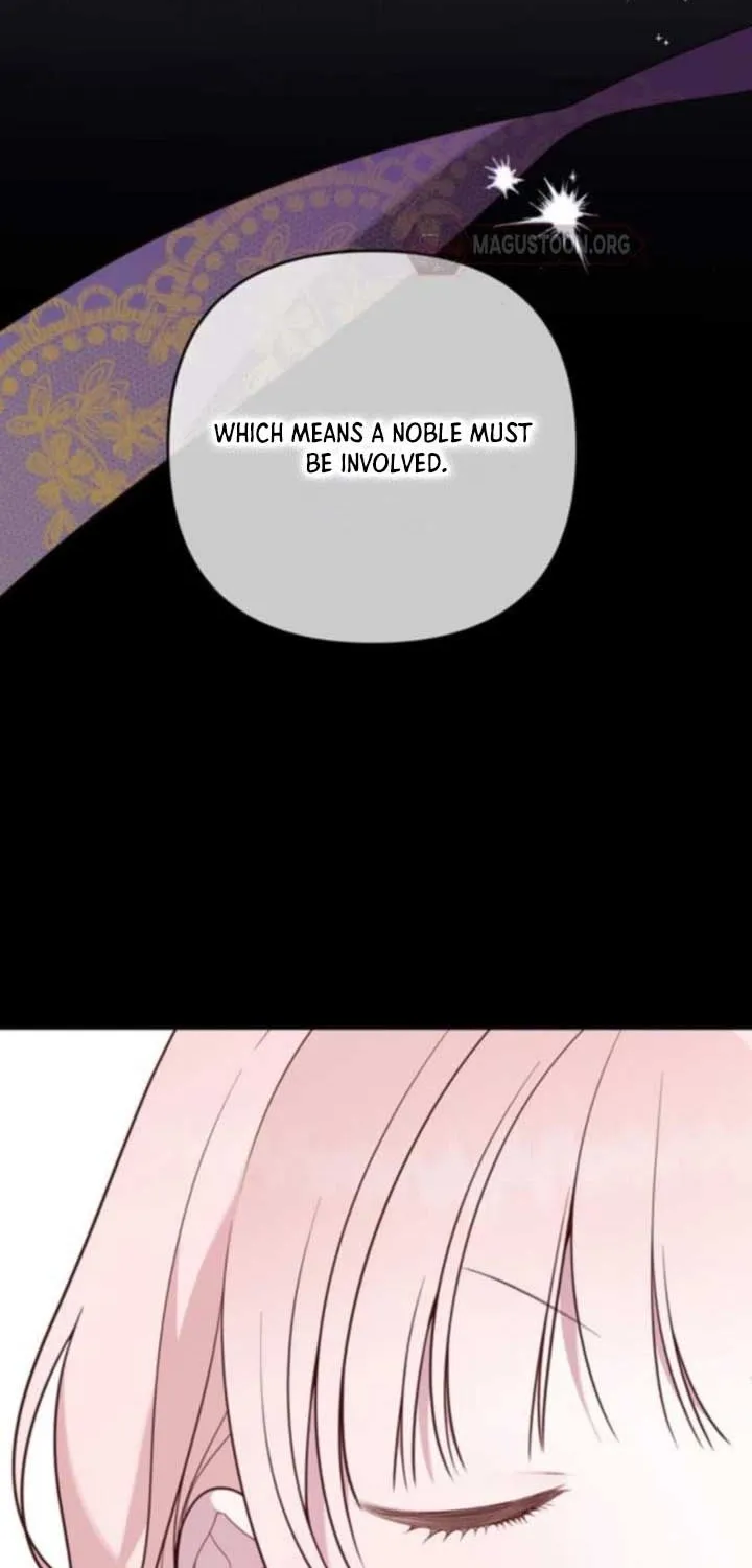 Born a Princess Chapter 128 page 11 - 