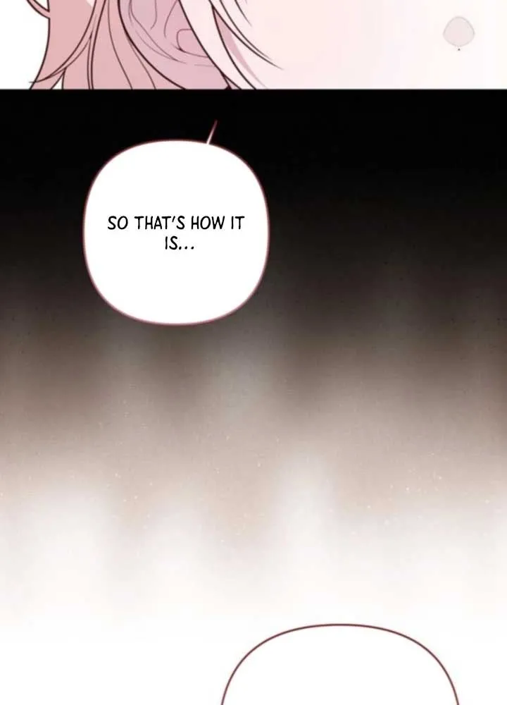 Born a Princess Chapter 128 page 12 - 