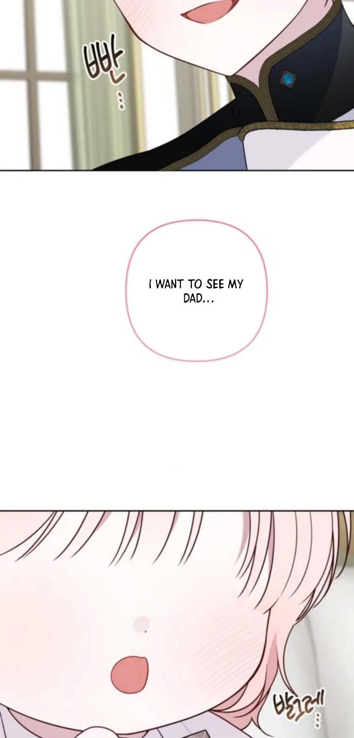 Born a Princess Chapter 128 page 26 - 