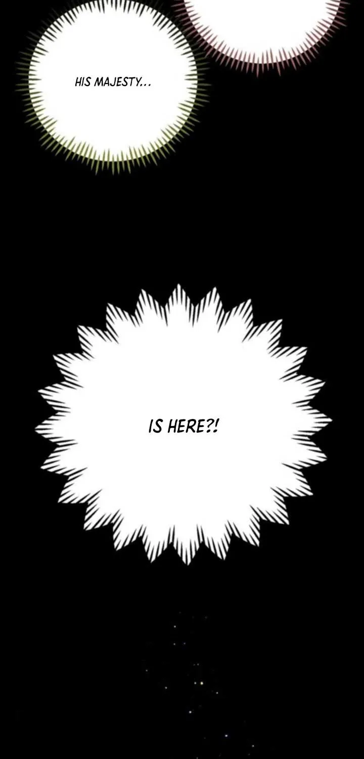 Born a Princess Chapter 128 page 40 - 