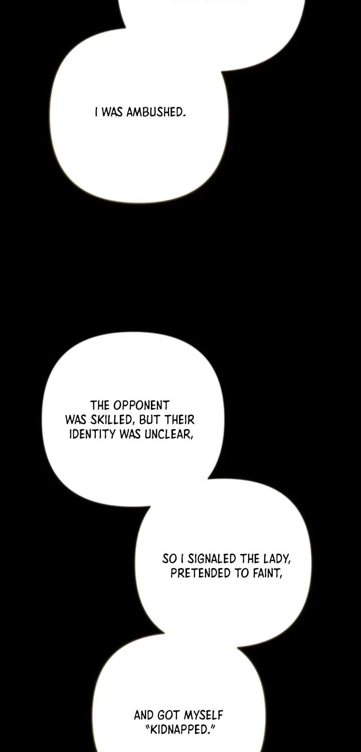Born a Princess Chapter 128 page 5 - 