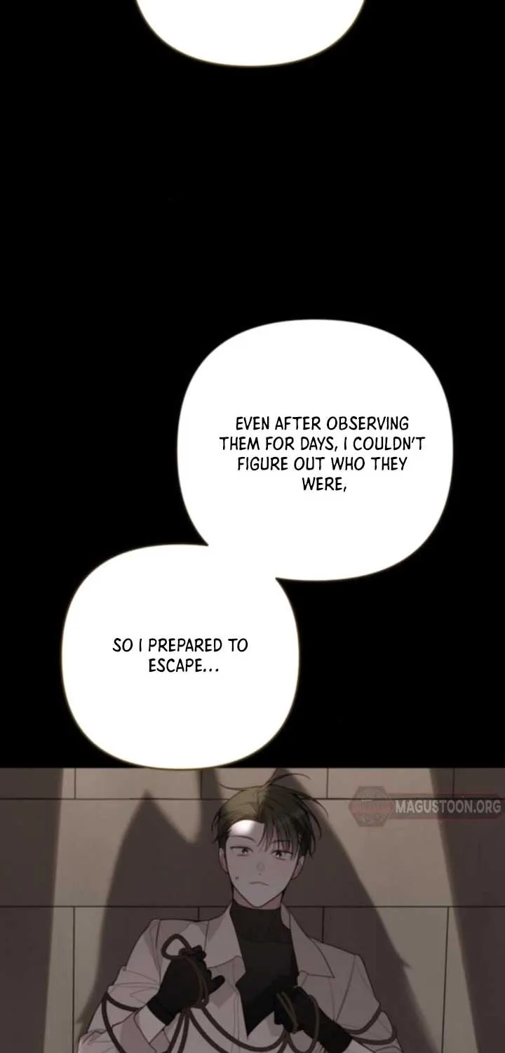 Born a Princess Chapter 128 page 6 - 