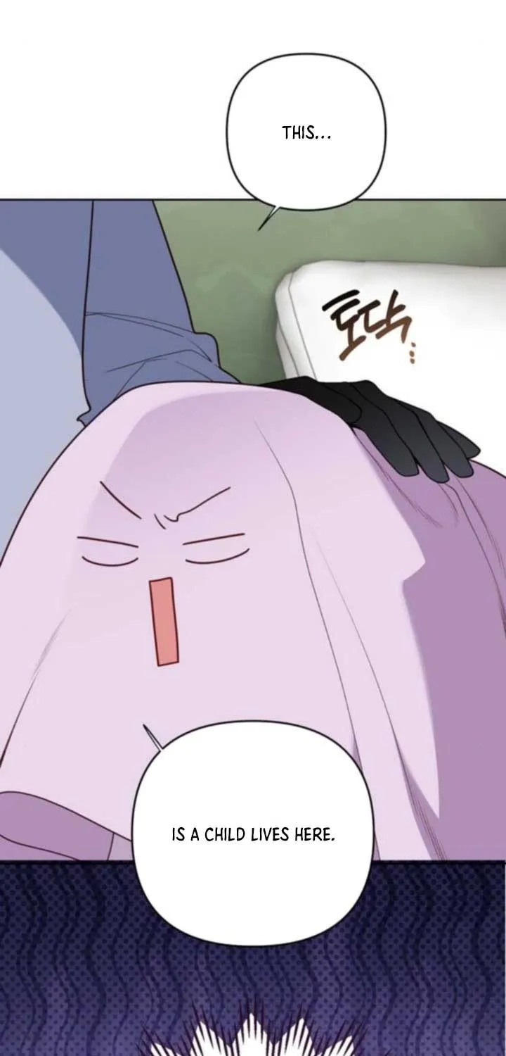 Born a Princess Chapter 128 page 57 - 
