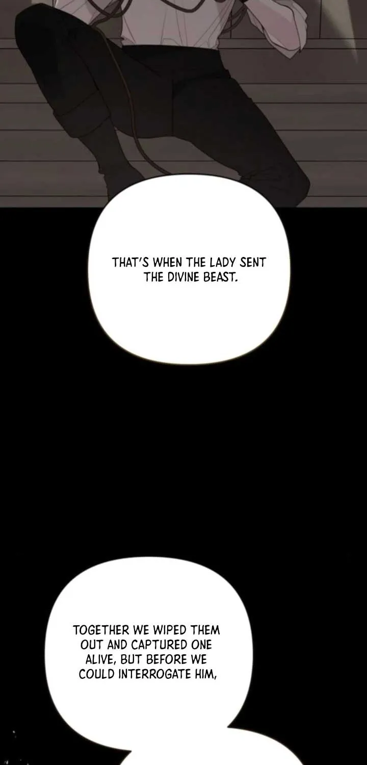 Born a Princess Chapter 128 page 7 - 