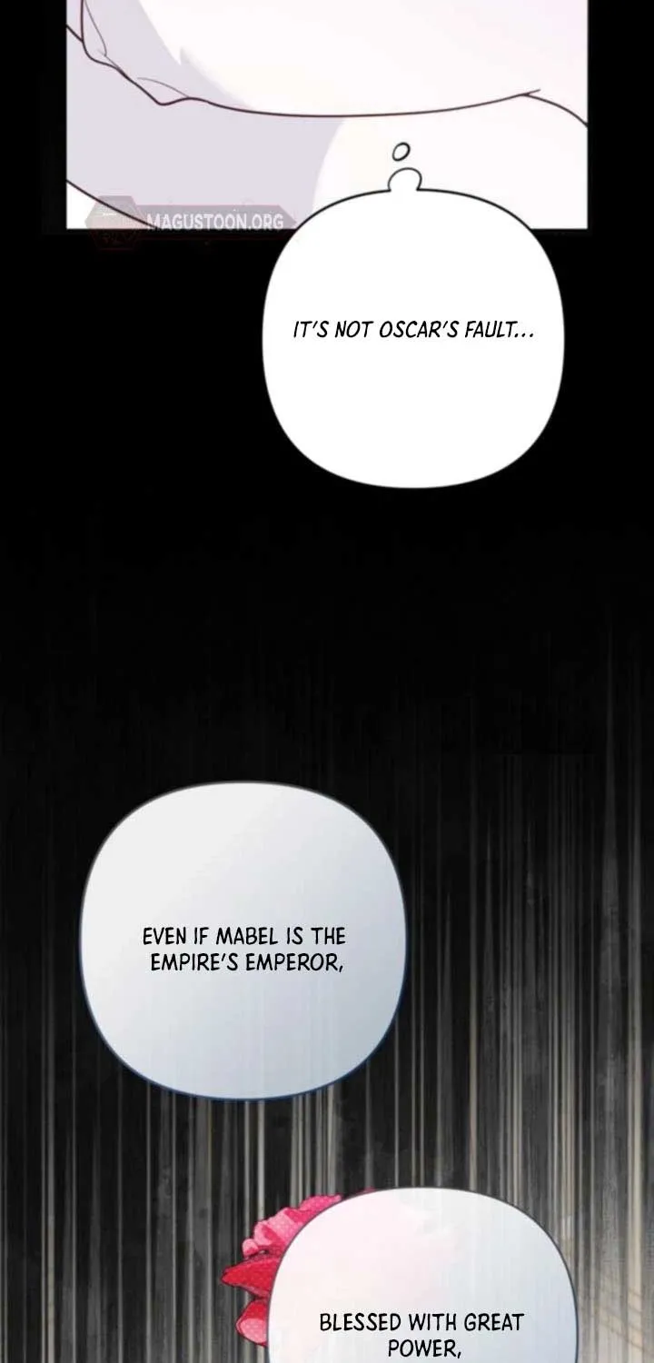 Born a Princess Chapter 128 page 63 - 