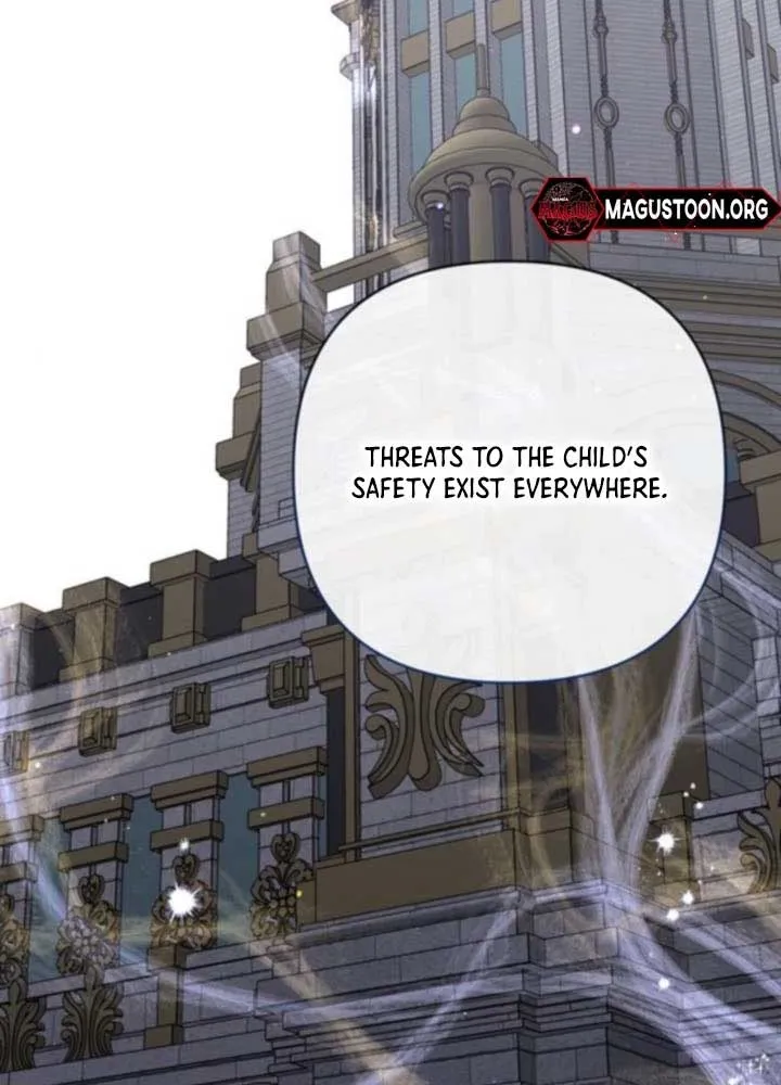 Born a Princess Chapter 128 page 67 - 