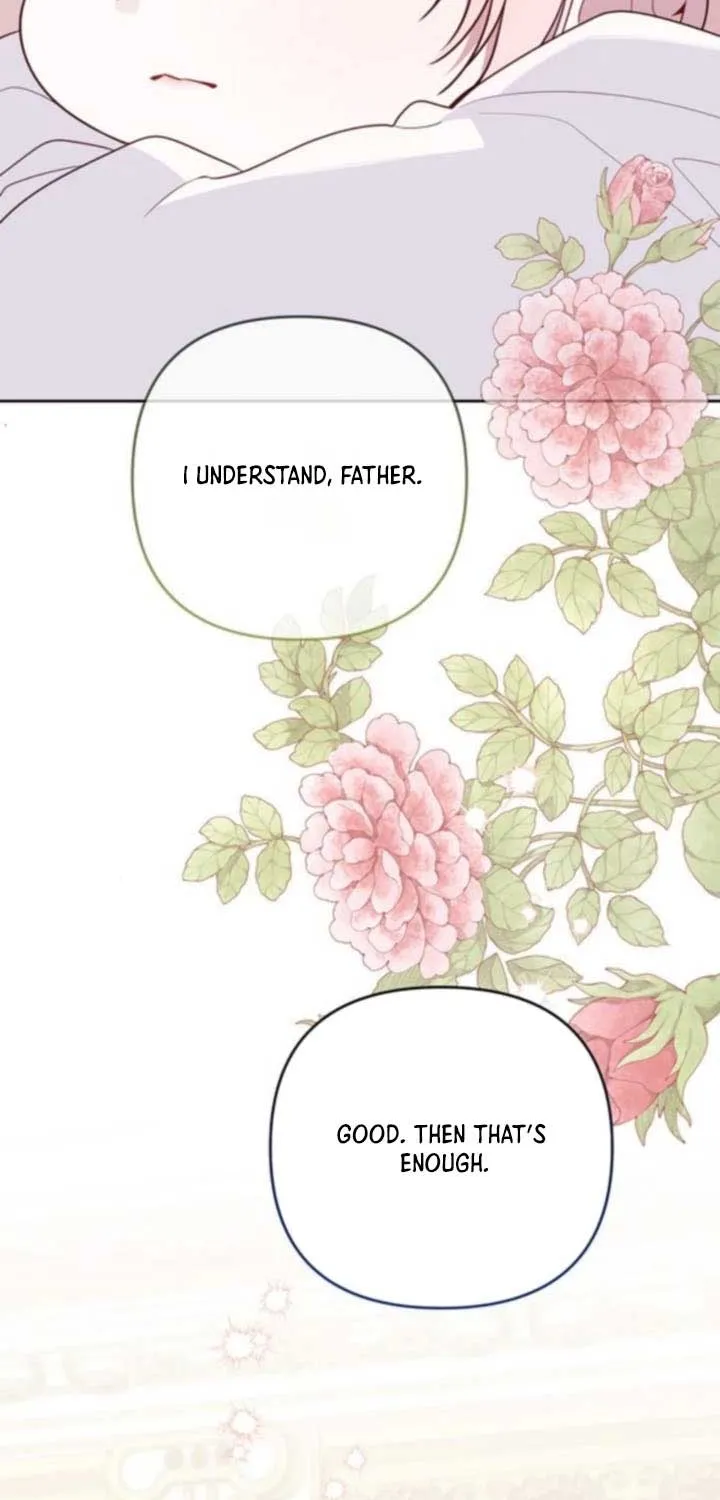 Born a Princess Chapter 128 page 70 - 