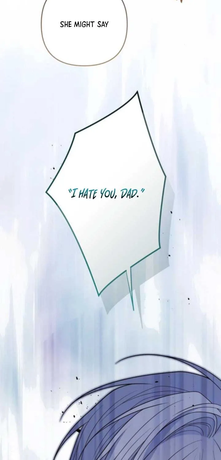 Born a Princess Chapter 128 page 75 - 