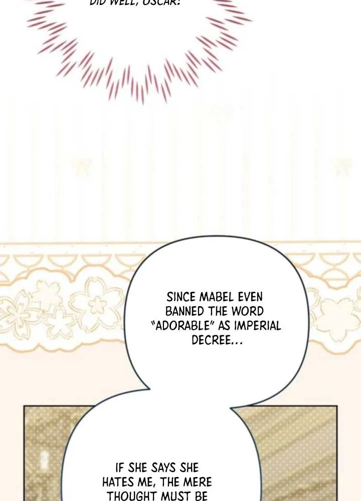 Born a Princess Chapter 128 page 78 - 
