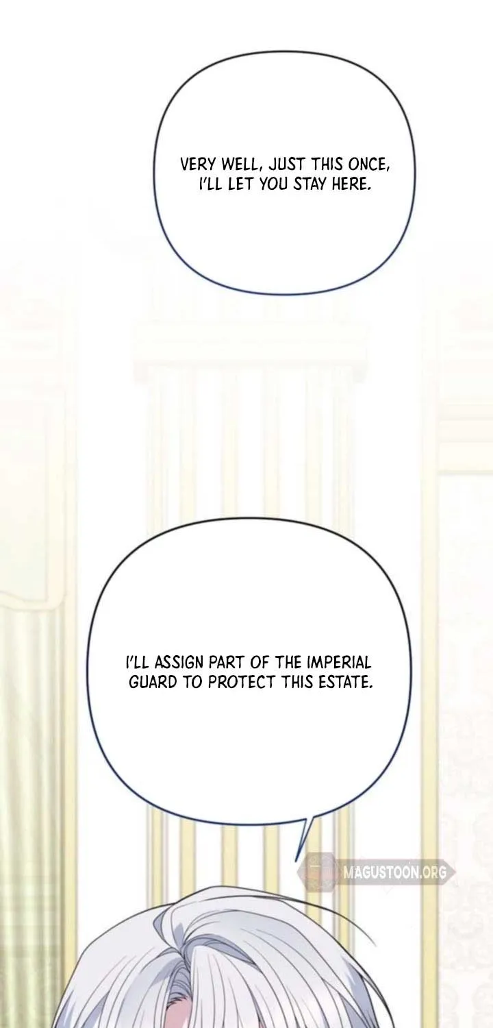 Born a Princess Chapter 128 page 80 - 