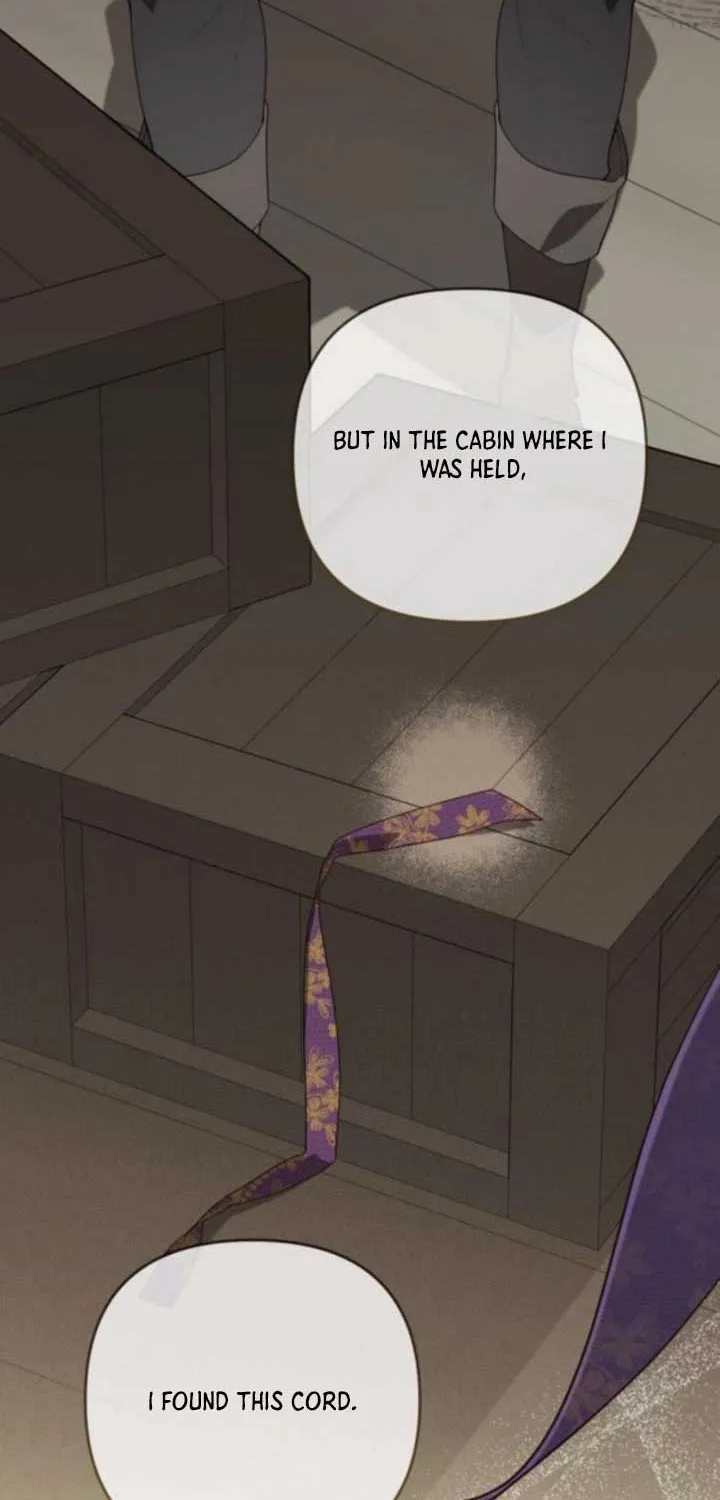 Born a Princess Chapter 128 page 9 - 