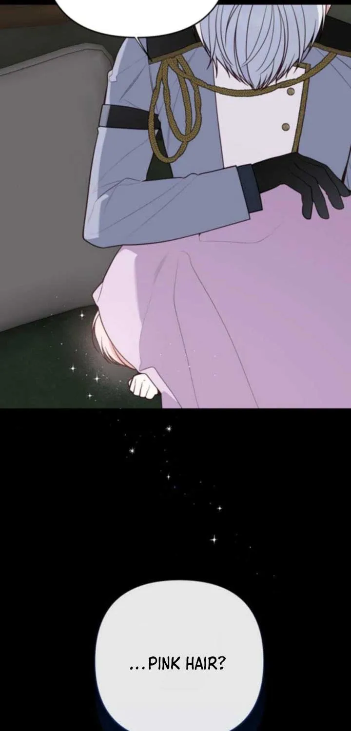 Born a Princess Chapter 128 page 82 - 