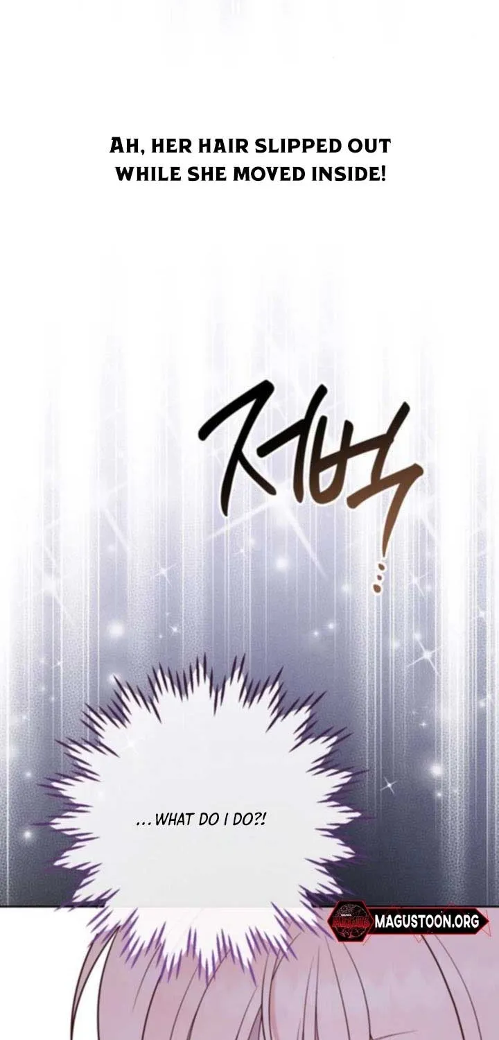 Born a Princess Chapter 128 page 84 - 