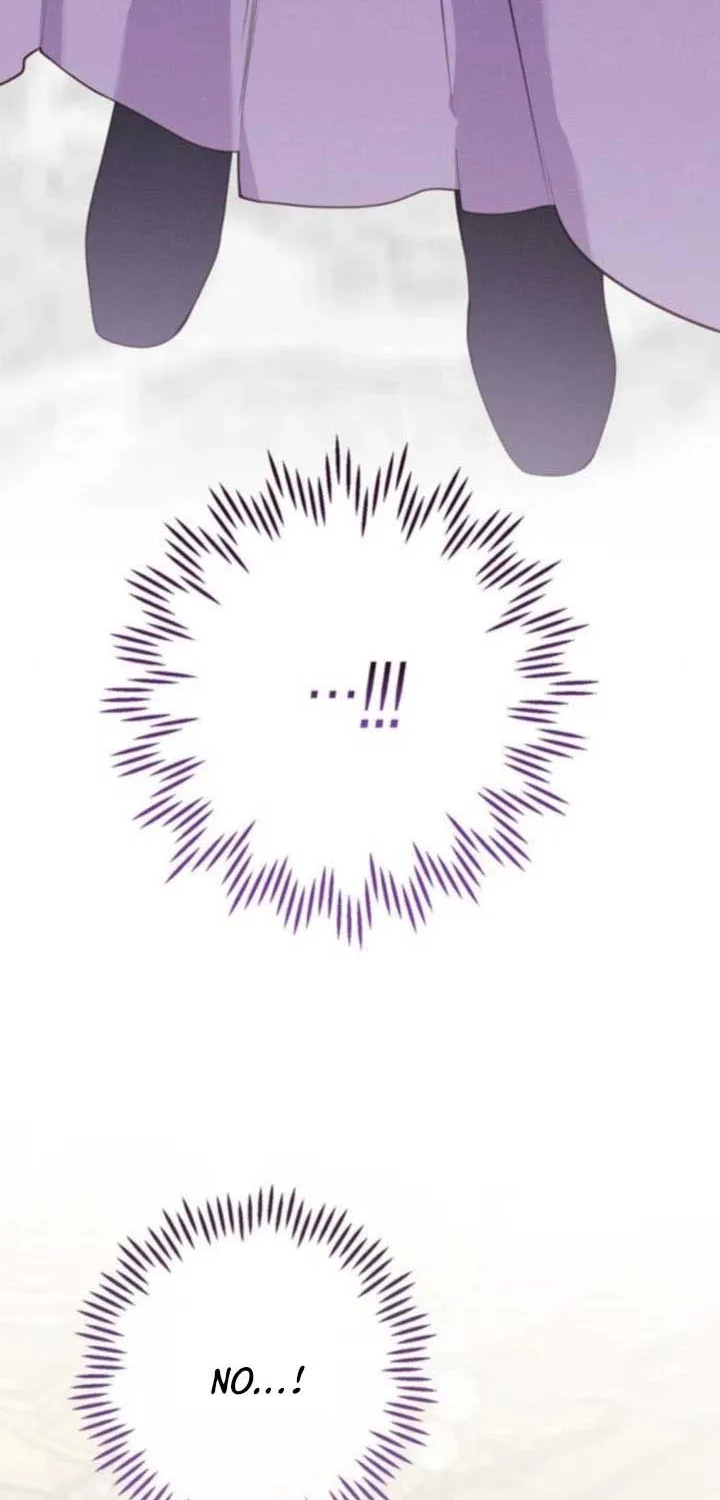 Born a Princess Chapter 128 page 86 - 