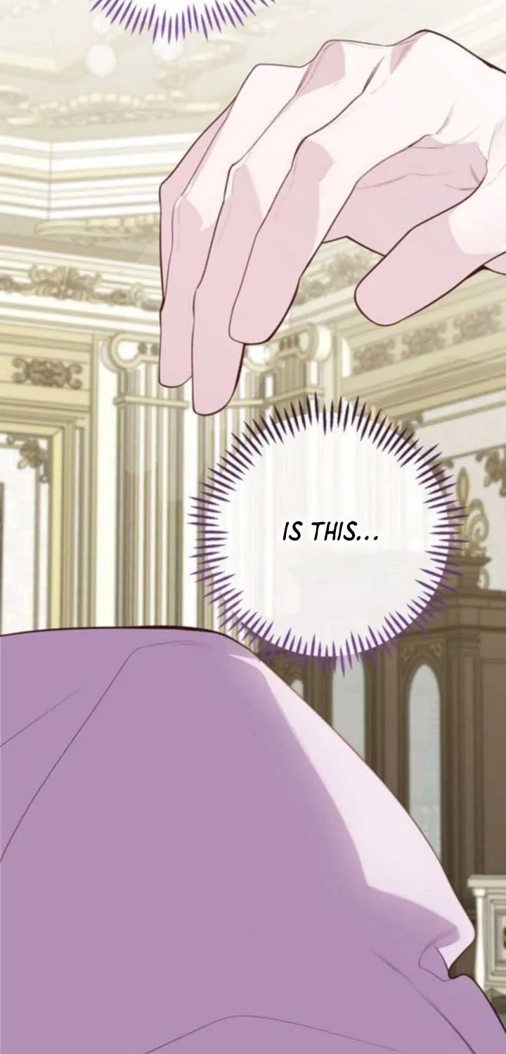 Born a Princess Chapter 128 page 87 - 