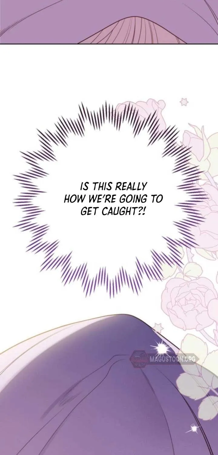 Born a Princess Chapter 128 page 88 - 
