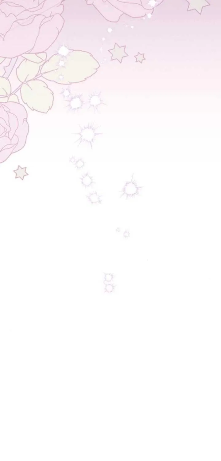 Born a Princess Chapter 128 page 90 - 