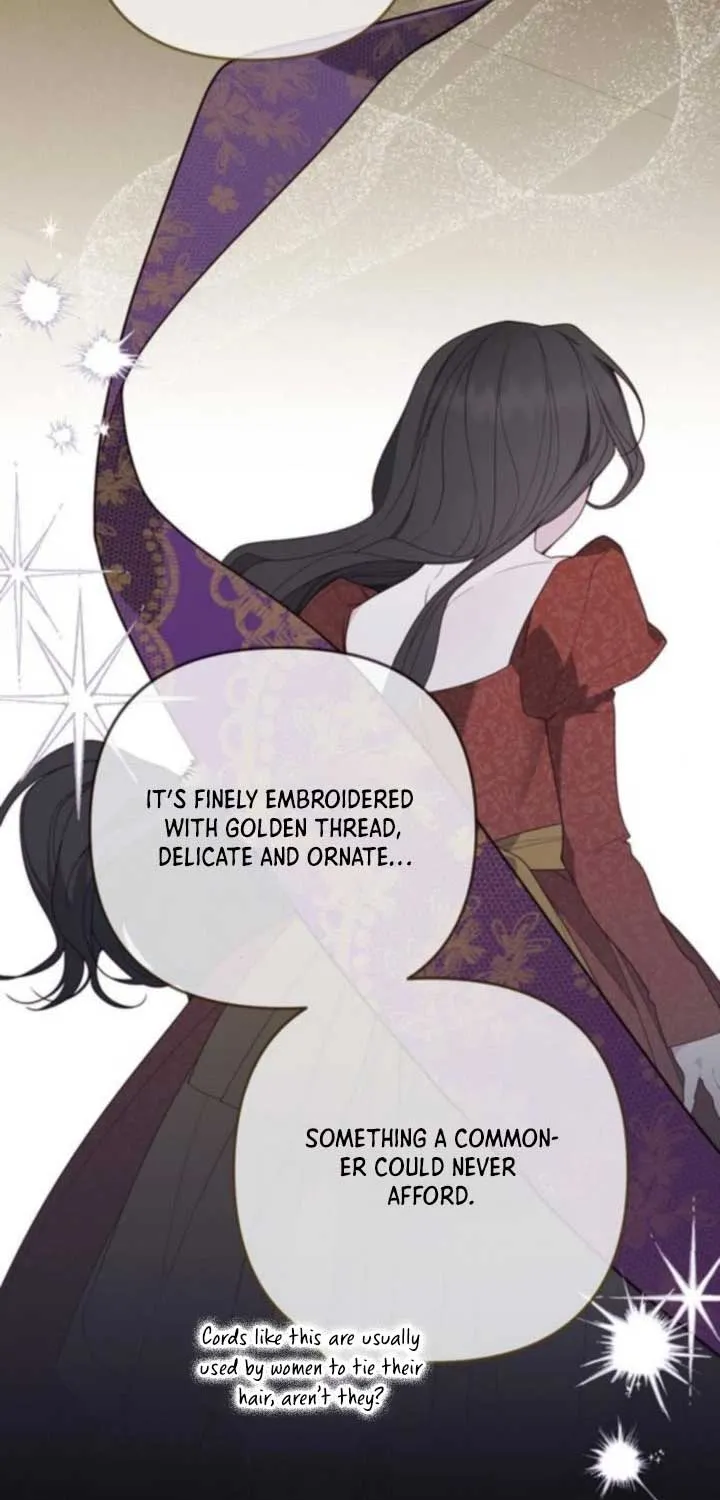 Born a Princess Chapter 128 page 10 - 