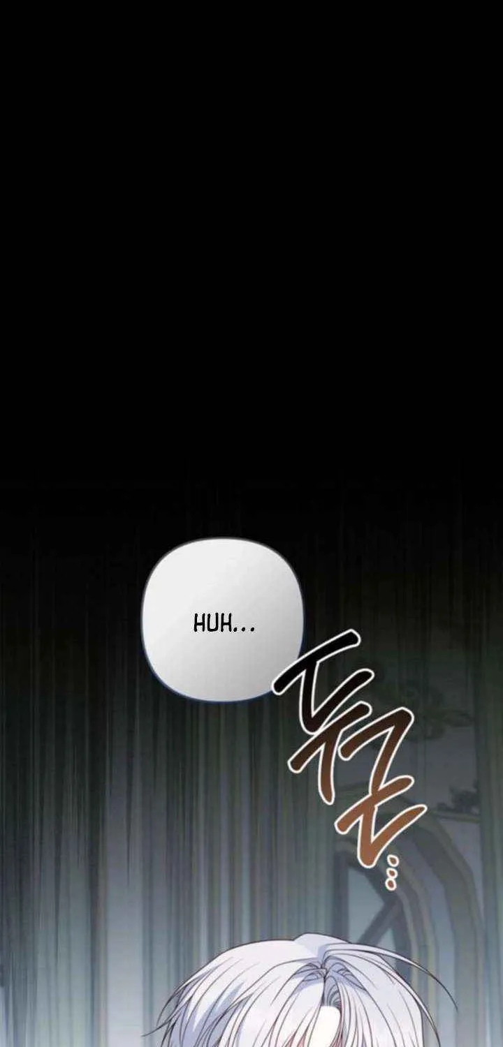 Born a Princess Chapter 129 page 2 - 