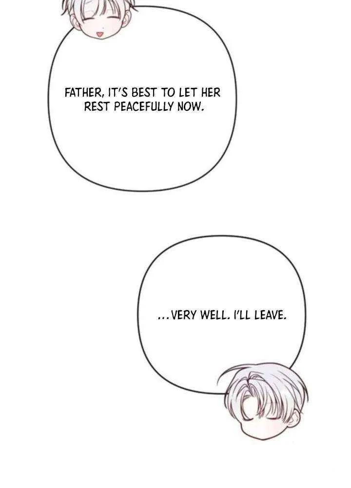 Born a Princess Chapter 129 page 11 - 