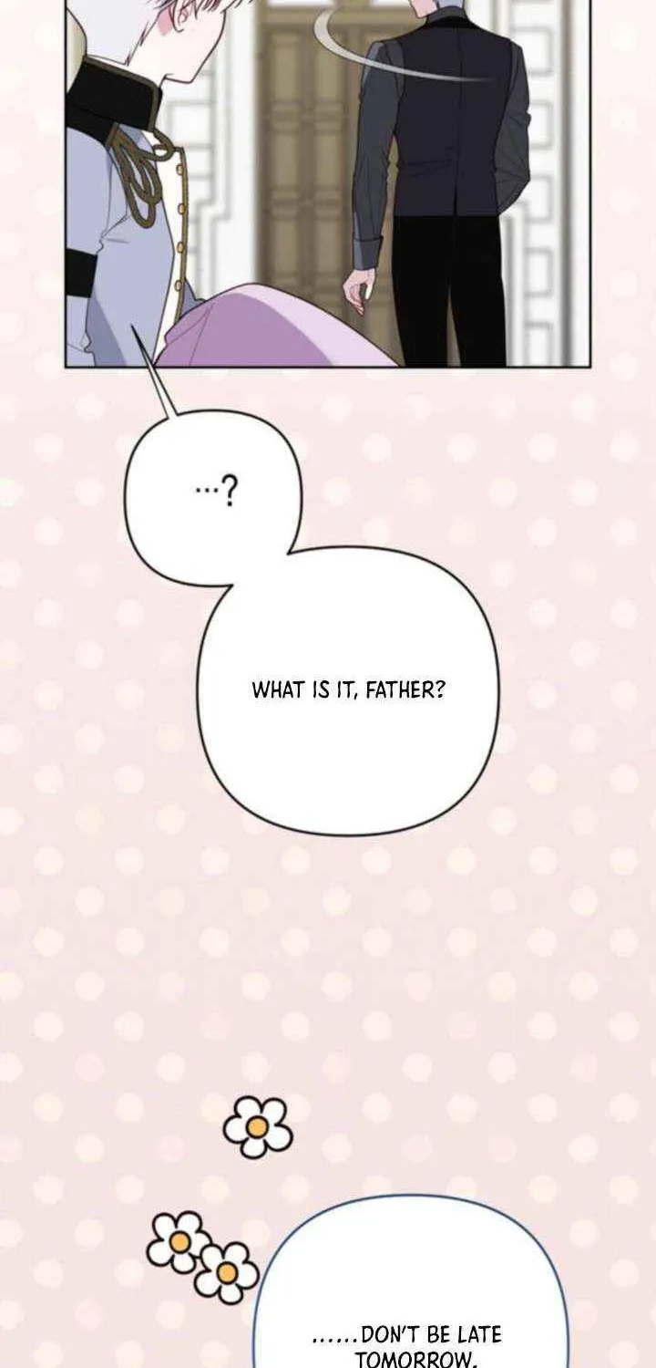 Born a Princess Chapter 129 page 13 - 