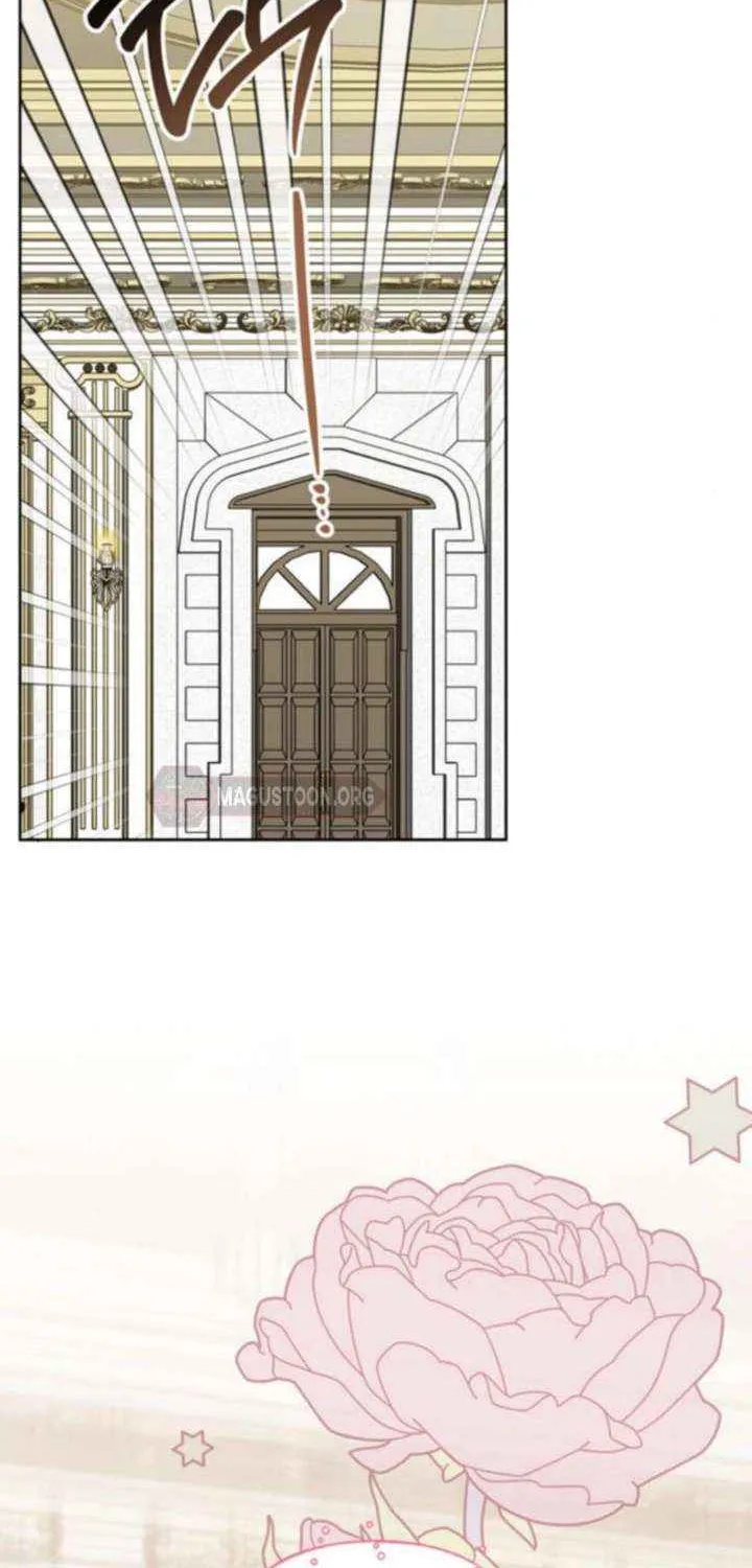 Born a Princess Chapter 129 page 15 - 