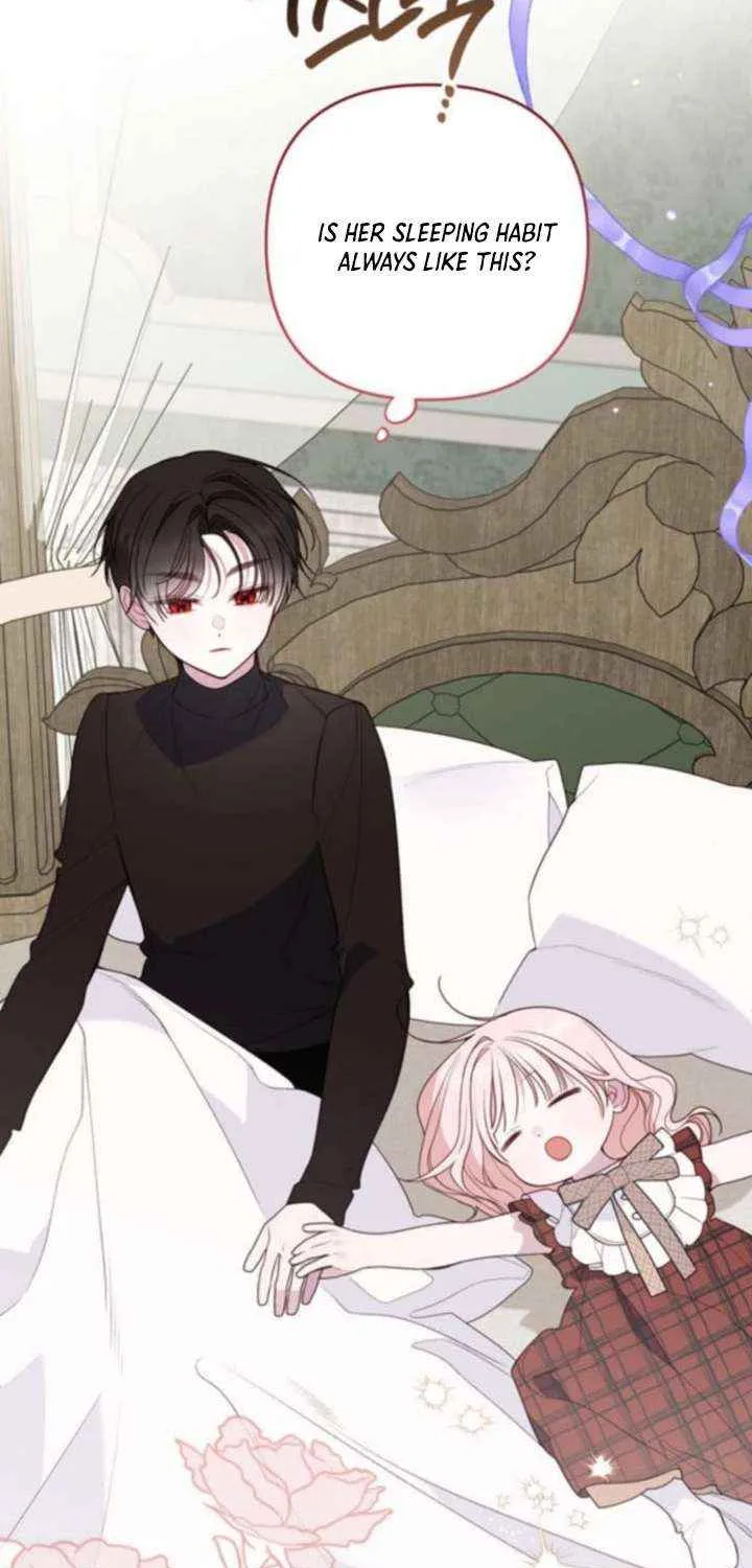 Born a Princess Chapter 129 page 25 - 