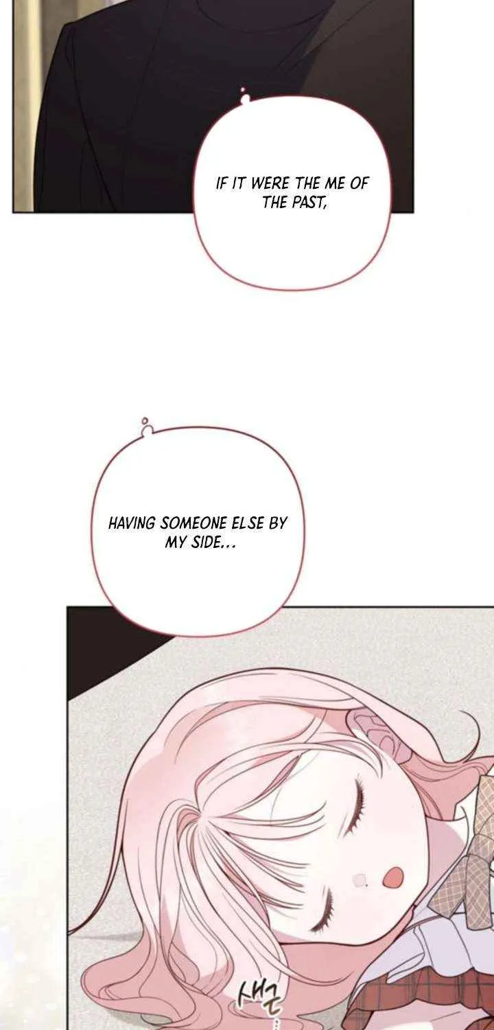 Born a Princess Chapter 129 page 27 - 