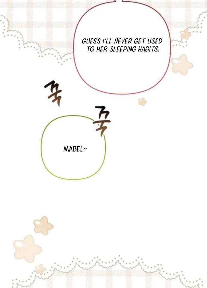 Born a Princess Chapter 129 page 33 - 