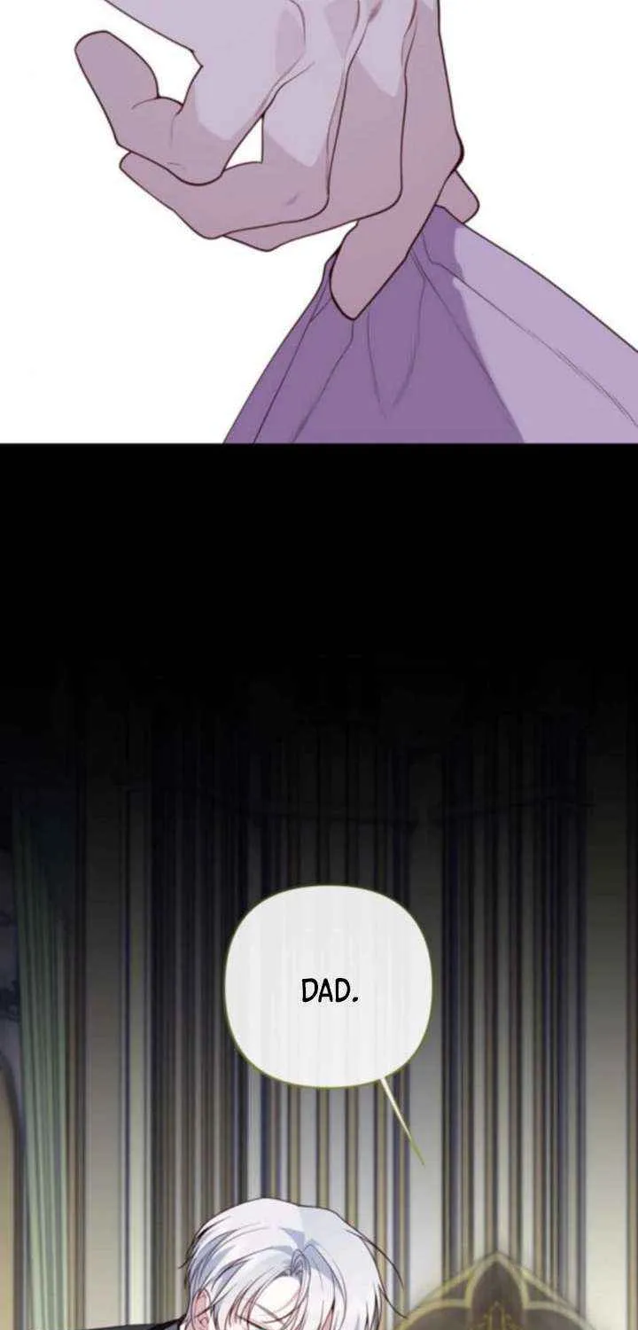 Born a Princess Chapter 129 page 5 - 
