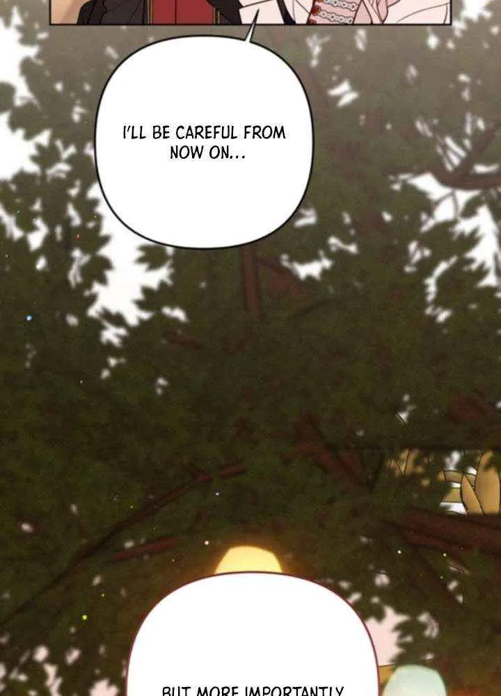 Born a Princess Chapter 129 page 44 - 