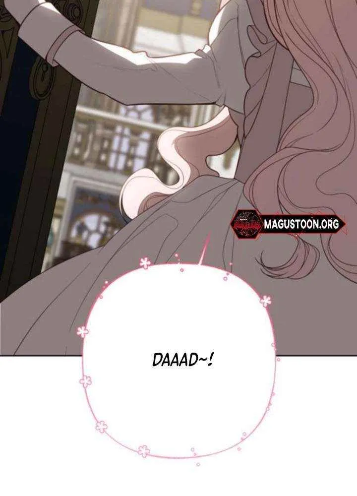 Born a Princess Chapter 129 page 55 - 