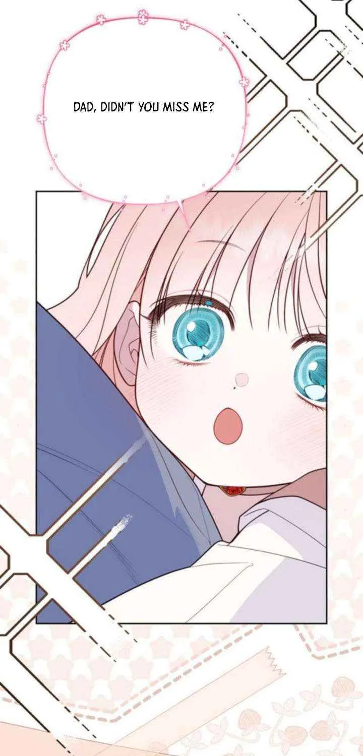 Born a Princess Chapter 129 page 60 - 