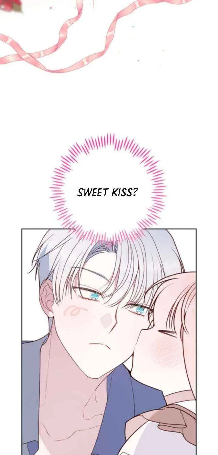 Born a Princess Chapter 129 page 67 - 