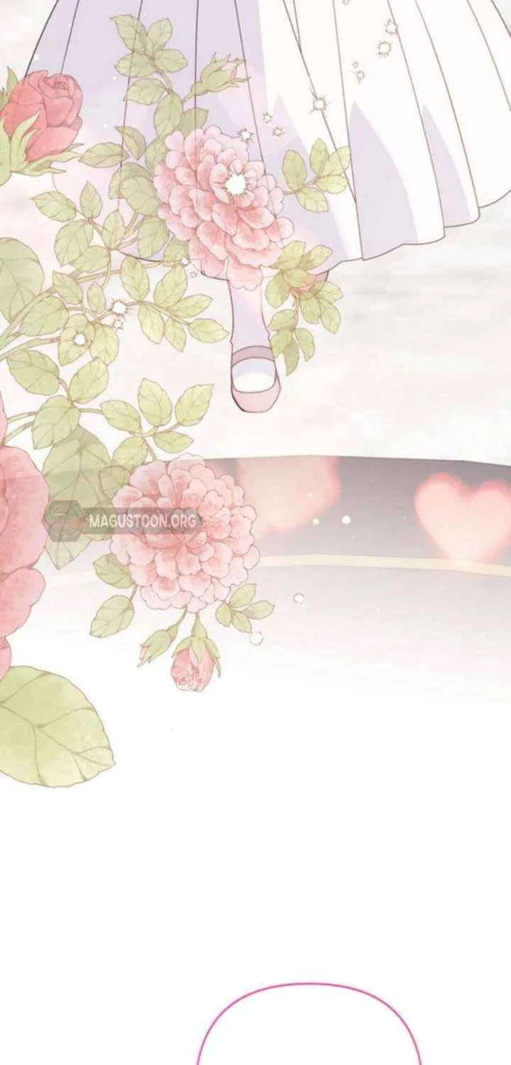 Born a Princess Chapter 129 page 69 - 