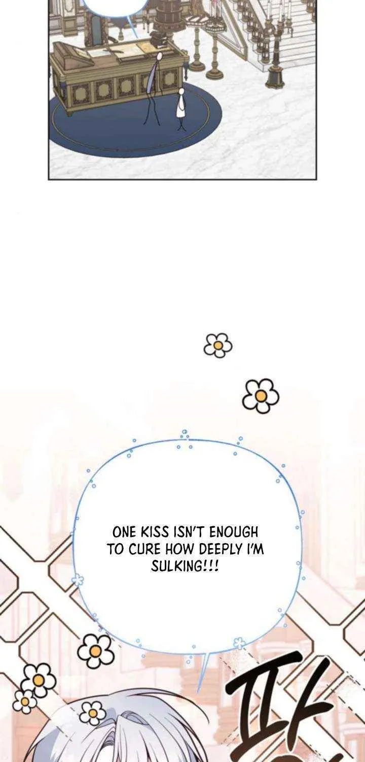 Born a Princess Chapter 129 page 71 - 