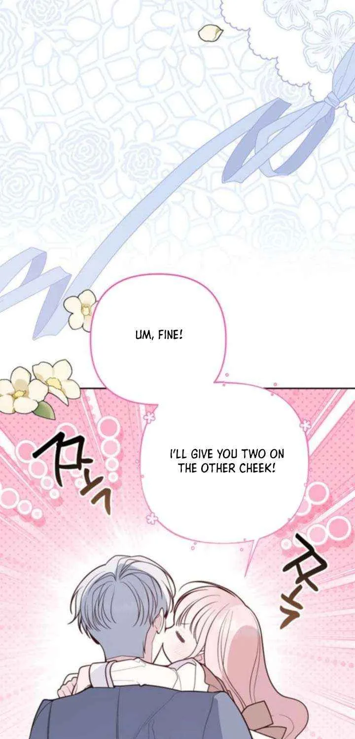 Born a Princess Chapter 129 page 75 - 