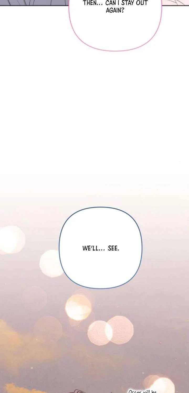 Born a Princess Chapter 129 page 78 - 