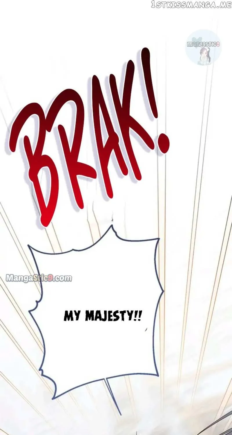 Born a Princess Chapter 13 page 13 - 
