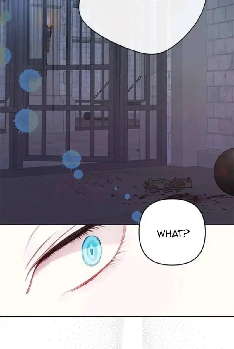 Born a Princess Chapter 13 page 20 - 
