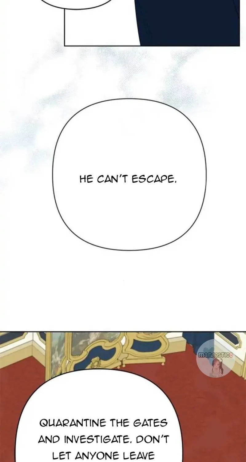 Born a Princess Chapter 13 page 26 - 