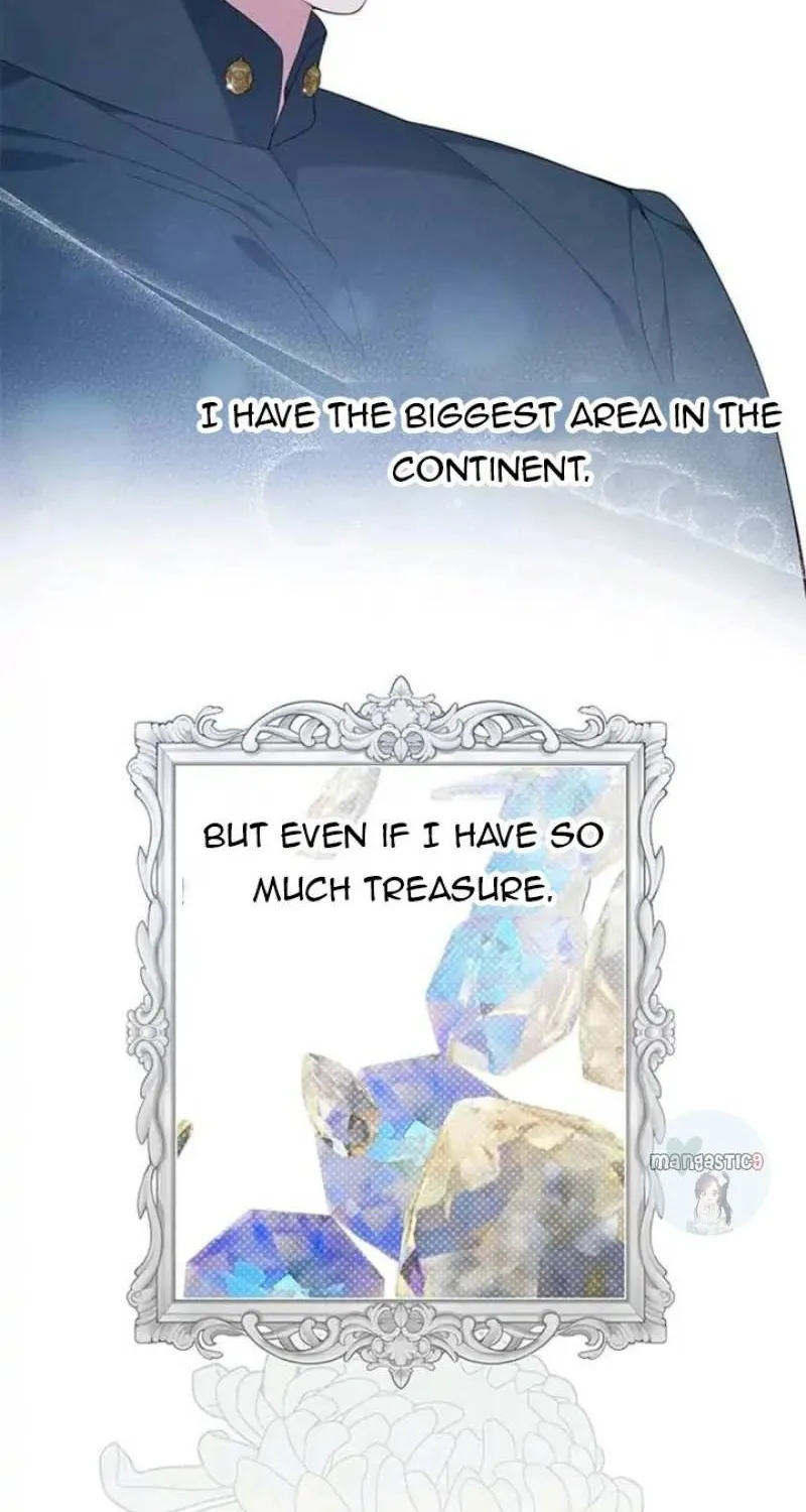 Born a Princess Chapter 13 page 37 - 