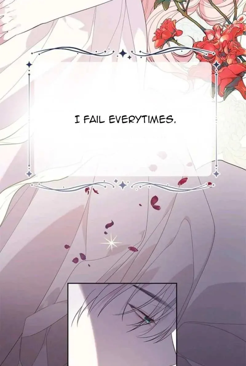 Born a Princess Chapter 13 page 39 - 
