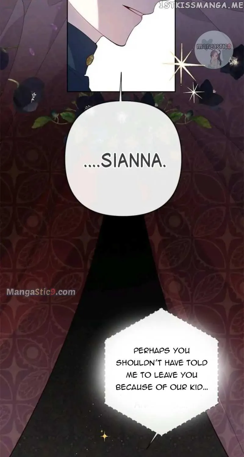 Born a Princess Chapter 13 page 40 - 