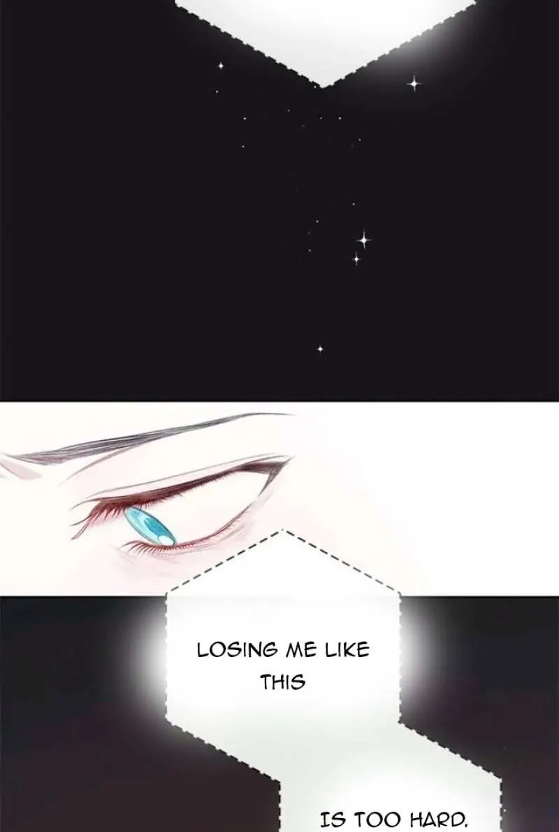 Born a Princess Chapter 13 page 43 - 