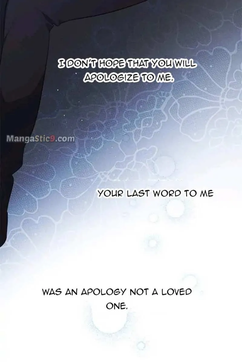 Born a Princess Chapter 13 page 49 - 